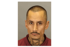 One Suspect Arrested, Another Sought in Ivanhoe Shooting Investigation