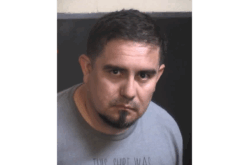 Interim High School Coach Arrested for Alleged Possession of CSAM