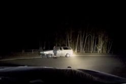 Sheriff’s Office Releases Update and Footage in Los Osos Deputy-Involved Shooting