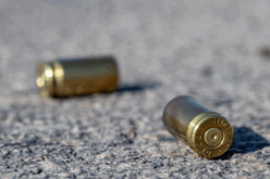 Hollister Police Seek Leads in Fatal Sunnyslope Road Shooting