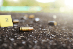 SFPD Arrests Suspect in Tenderloin Homicide Following Oakland Detention