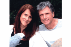 Suspect Arrested in Murder of “American Idol” Producer and Her Husband