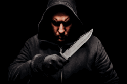 Suspect Arrested After Reportedly Brandishing a Knife at a BART Passenger