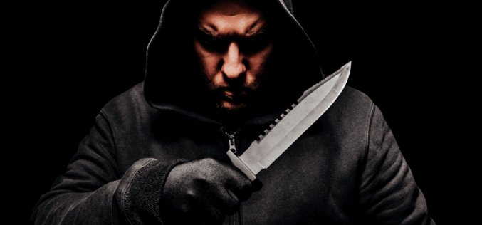 SFPD Arrests Suspect Involved in Multiple Stabbing Incident