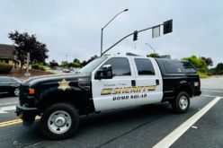 Suspicious Bag Prompts Bomb Squad Response in Prunedale; Found to Be Harmless