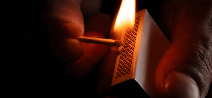 Sutter Creek Police Seek Public’s Help in City Hall Arson, $5,000 Reward Offered