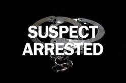 Search Warrants Lead to Illegal Firearms Trafficking Arrest in Merced County