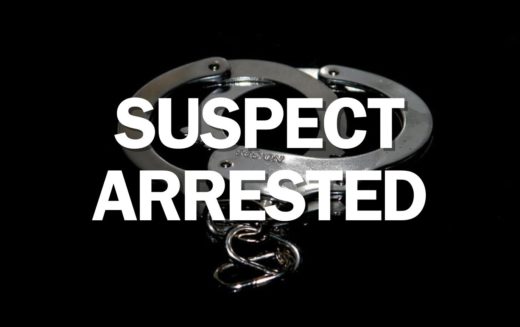 Search Warrants Lead to Illegal Firearms Trafficking Arrest in Merced County