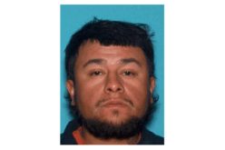 Suspect Arrested in Connection with Fatal Shooting of Fresno Man in Late June