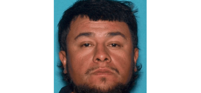 Suspect Arrested in Connection with Fatal Shooting of Fresno Man in Late June