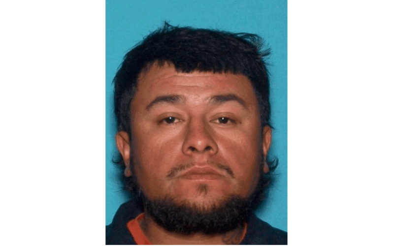 Suspect Arrested in Connection with Fatal Shooting of Fresno Man in Late June