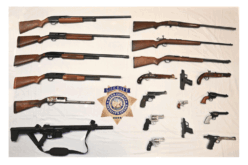 Wasco Homicide Investigation Expands as Suspect is Found Murdered; Three Others Taken into Custody