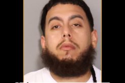 Bonnie & Clyde Wannabes Caught after South Sacramento Robbery