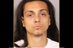 Three Arrested in South Sacramento Shooting