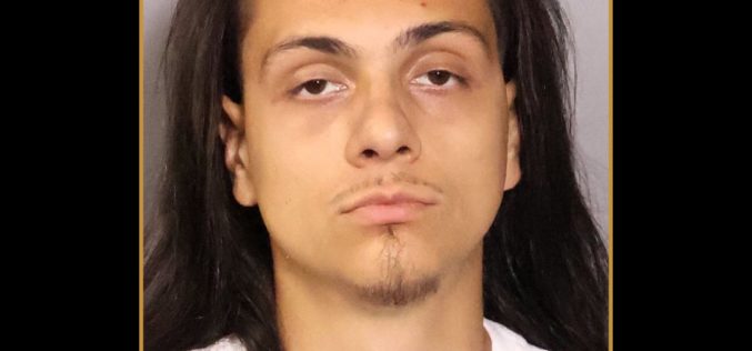 Three Arrested in South Sacramento Shooting