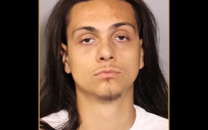 Three Arrested in South Sacramento Shooting