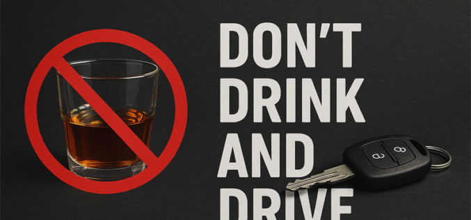 Sutter Creek Police Arrest Woman on Suspicion of DUI After Pickup Found Blocking Roadway