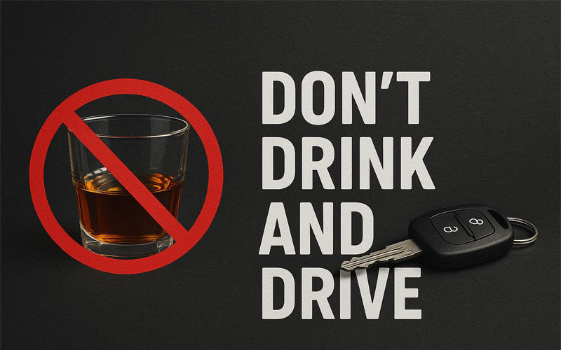 Sutter Creek Police Arrest Woman on Suspicion of DUI After Pickup Found Blocking Roadway