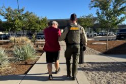 Elementary School Janitorial Supervisor Arrested: Suspected of Sending Explicit Content to Juveniles