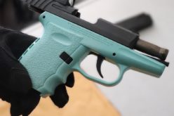 Two Arrested in Riverside Human Trafficking Case Involving Juvenile Victims