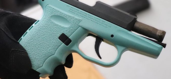 Two Arrested in Riverside Human Trafficking Case Involving Juvenile Victims