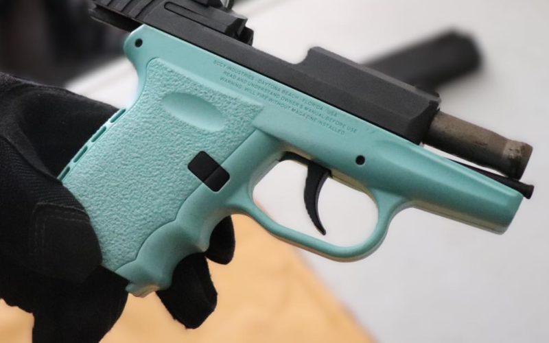 Two Arrested in Riverside Human Trafficking Case Involving Juvenile Victims