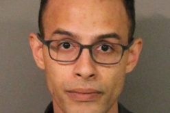 Roseville Youth Theater Instructor Convicted of Annoying/Molesting a Child