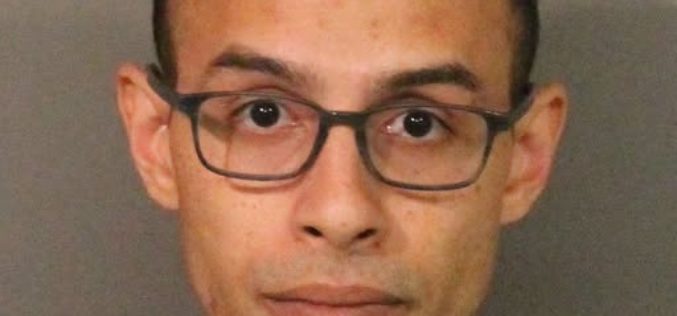 Roseville Youth Theater Instructor Convicted of Annoying/Molesting a Child