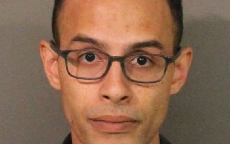 Roseville Youth Theater Instructor Convicted of Annoying/Molesting a Child