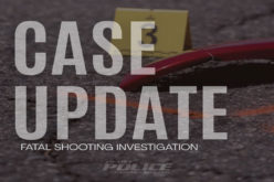 Hemet Man Sentenced to 55 Years to Life for 2023 Palm Avenue Murder