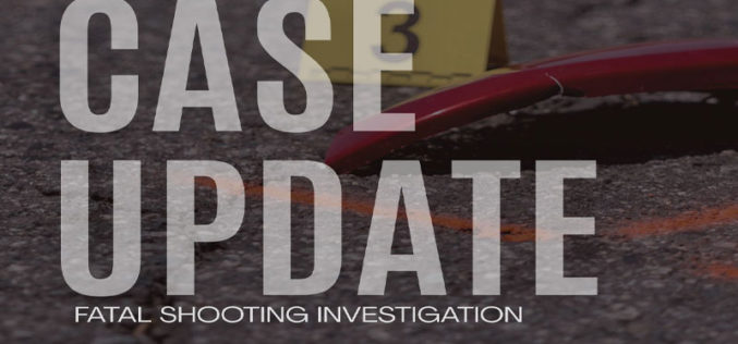 Hemet Man Sentenced to 55 Years to Life for 2023 Palm Avenue Murder