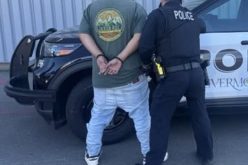 Livermore Double-Murder Suspect Extradited from Mexico