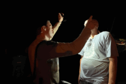 Registered Sex Offender Arrested for Drug Influence and Registration Violation in San Benito County