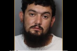 Man Arrested for Shooting 11-year-old