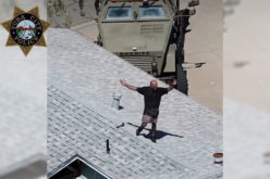 Yuba City Man Arrested After Shooting Incident on Tamarack Drive