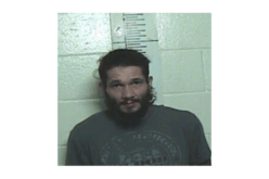 Lassen County Man Convicted of Sexually Abusing Child, To Be Sentenced in October