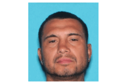 Self-Defense Claimed After Fresno Shooting Victim Stabs Assailant