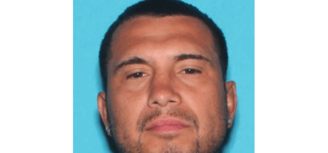 Self-Defense Claimed After Fresno Shooting Victim Stabs Assailant