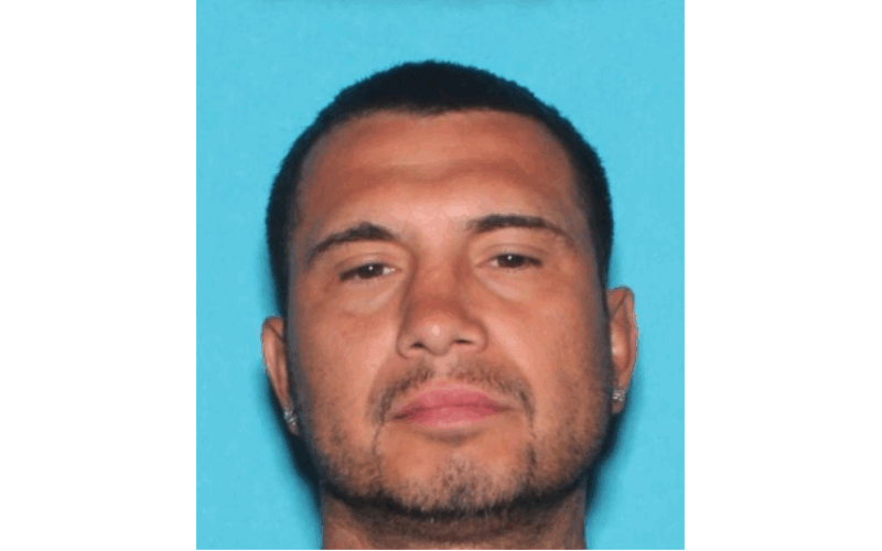 Self-Defense Claimed After Fresno Shooting Victim Stabs Assailant