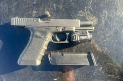 San Bernardino County Sheriff’s Department Conducts Weeklong Operation Consequences, Makes 16 Arrests