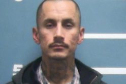 Tulare County Sheriff Identifies Suspect Killed in Ivanhoe Officer-Involved Shooting