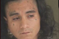 Red Bluff Police Seek Suspect in Stabbing and Robbery Near South Main Street