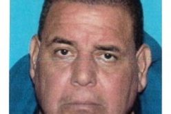 Additional Victims Report Sex-Related Crimes by Salinas Massage Provider