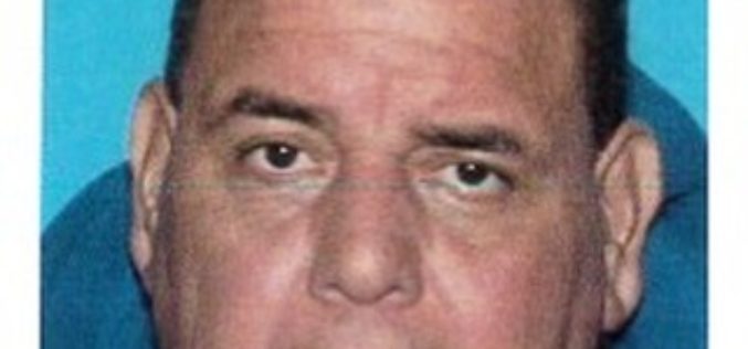 Additional Victims Report Sex-Related Crimes by Salinas Massage Provider