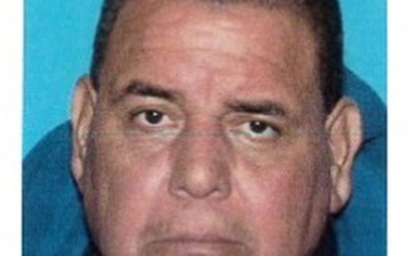 Additional Victims Report Sex-Related Crimes by Salinas Massage Provider