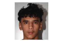 Fresno Man on Probation Arrested for Allegedly Shooting at Residence