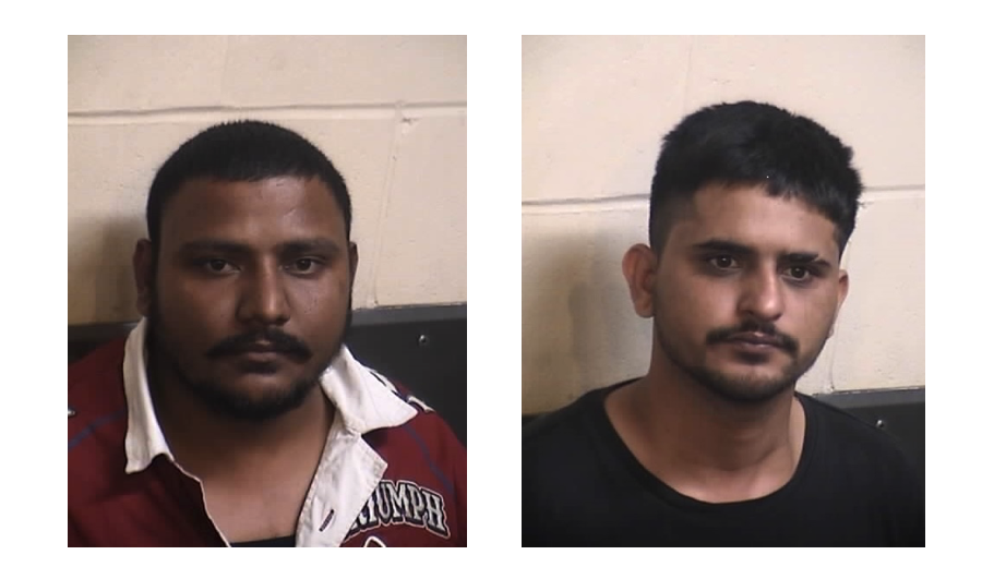 Two Arrested in Connection with Fatal Shooting of Fresno Man | Crime Voice