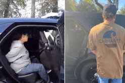 Napa Parents Arrested in Connection with Fentanyl Death of 3-Year-Old Son