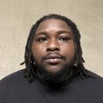 Suspects - Courtesy of Palm Springs PD