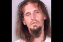 Operation SPF-13:  Sacramento Valley Hi-Tech Crimes Task Force Arrests 13 Suspects Who Reportedly Sought To Meet Children for Sex